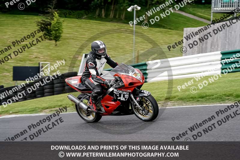 cadwell no limits trackday;cadwell park;cadwell park photographs;cadwell trackday photographs;enduro digital images;event digital images;eventdigitalimages;no limits trackdays;peter wileman photography;racing digital images;trackday digital images;trackday photos